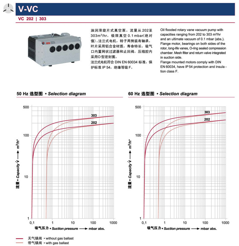 里其乐VC2022.jpg