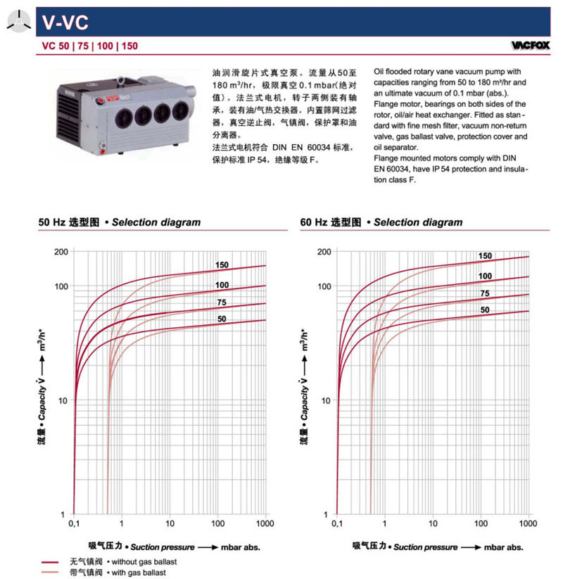 里其乐VC502.jpg