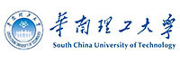华南理工大学.jpg