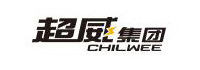 超威集团.jpg