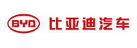 比亚迪.jpg