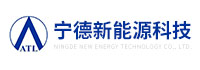 宁德新能源.jpg