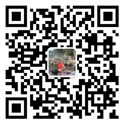 1639724945192700.jpg