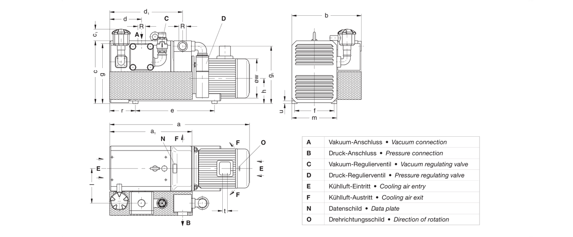 C-KLR 140爪式真空泵2.png