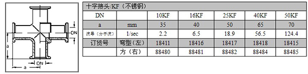 十字接头2.jpg