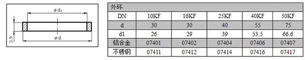 外环KF2.jpg